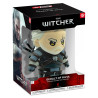 Hanging Figurine The Witcher - Geralt of Rivia