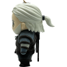 Hanging Figurine The Witcher - Geralt of Rivia