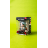 Hanging Figurine The Witcher 3  - Ciri