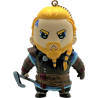 Hanging Figurine Assassin's Creed  - Eivor