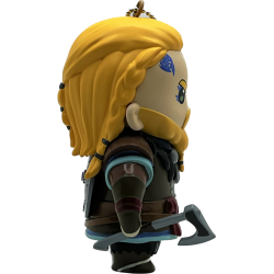 Hanging Figurine Assassin's Creed  - Eivor