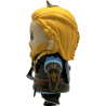 Hanging Figurine Assassin's Creed  - Eivor