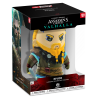 Hanging Figurine Assassin's Creed  - Eivor
