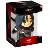 Hanging Figurine Assassin's Creed - Naoe