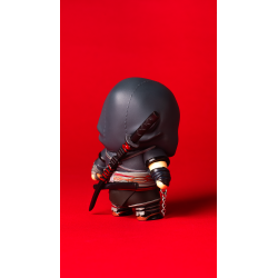 Hanging Figurine Assassin's Creed - Naoe