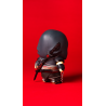 Hanging Figurine Assassin's Creed - Naoe