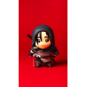 Hanging Figurine Assassin's Creed - Naoe