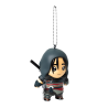 Hanging Figurine Assassin's Creed - Naoe