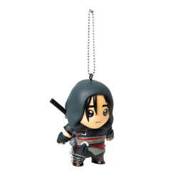 Hanging Figurine Assassin's Creed - Naoe