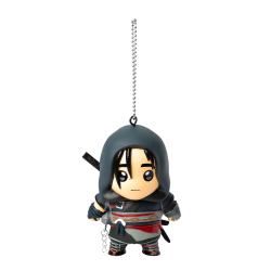 Hanging Figurine Assassin's Creed - Naoe