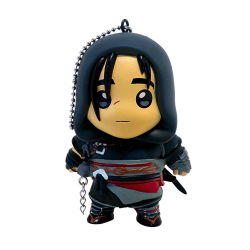 Hanging Figurine Assassin's Creed - Naoe
