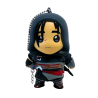 Hanging Figurine Assassin's Creed - Naoe