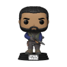 POP Star Wars: Kawlan Roken