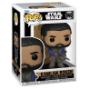 POP Star Wars: Kawlan Roken