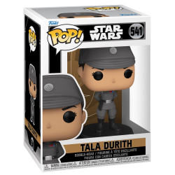 POP Star Wars: Tala Durith