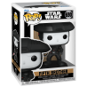 POP Vinyl: Obi-Wan Kenobi S2 - Fifth Brother