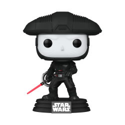 POP Vinyl: Obi-Wan Kenobi S2 - Fifth Brother
