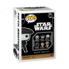 POP Vinyl: Obi-Wan Kenobi S2 - Fifth Brother