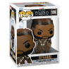POP Marvel: BPWF - M'Baku