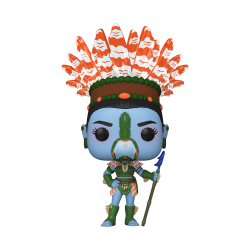 POP Marvel: BPWF - Namora