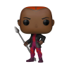 POP Marvel: BPWF - Okoye