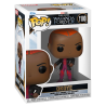 POP Marvel: BPWF - Okoye