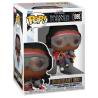 POP Marvel: BPWF - Ironheart MK 1