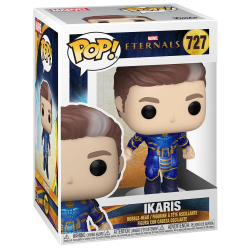 POP Marvel: Eternals - Ikaris