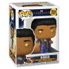 POP Marvel: Eternals - Kingo