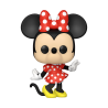 POP Disney: Classics - Minnie Mouse
