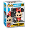 POP Disney: Classics - Minnie Mouse