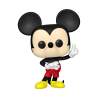 POP Disney: Classics - Mickey Mouse