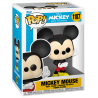 POP Disney: Classics - Mickey Mouse