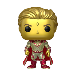POP Vinyl: GOTG3 - Adam Warlock