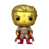 POP Vinyl: GOTG3 - Adam Warlock