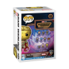 POP Vinyl: GOTG3 - Adam Warlock