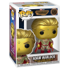 POP Vinyl: GOTG3 - Adam Warlock