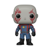 POP Vinyl: GOTG3 - Drax