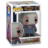 POP Vinyl: GOTG3 - Drax