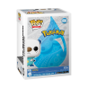 POP Games: Pokemon - Oshawott (EMEA)