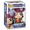 POP Disney: Peter Pan 70th - Hook