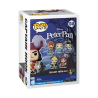 POP Disney: Peter Pan 70th - Hook