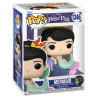 POP Disney: Peter Pan 70th - Mermaid