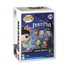 POP Disney: Peter Pan 70th - Mermaid