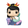 POP Disney: Peter Pan 70th - Mermaid
