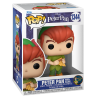 POP Disney: Peter Pan 70th - Peter w/flute