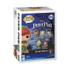 POP Disney: Peter Pan 70th - Peter w/flute