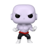 POP Animation: DBS - Jiren w/Power