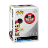 POP Disney: Mickey Mouse Club - Mickey