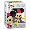 POP Disney: Mickey Mouse Club - Mickey